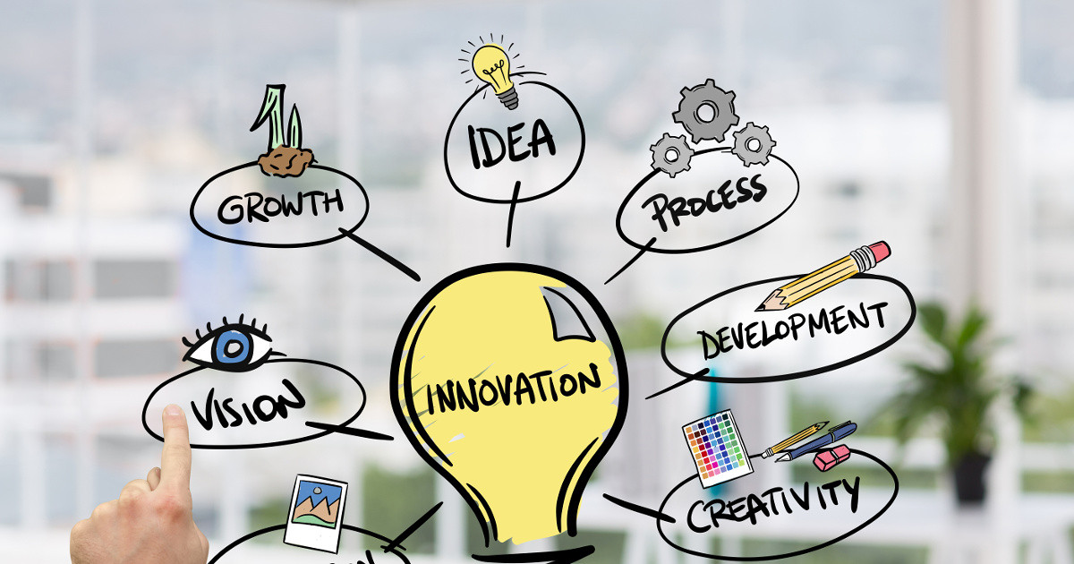 Custom Software Development Cyprus | Analog Web Solutions