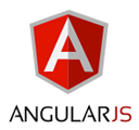 angular.js logo