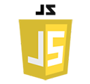 javascript logo
