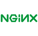 nginx logo