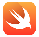 swift logo